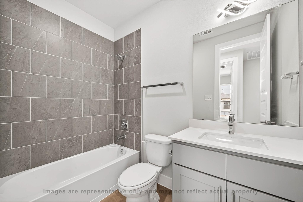 10719 Mason Rd - Photo 12
