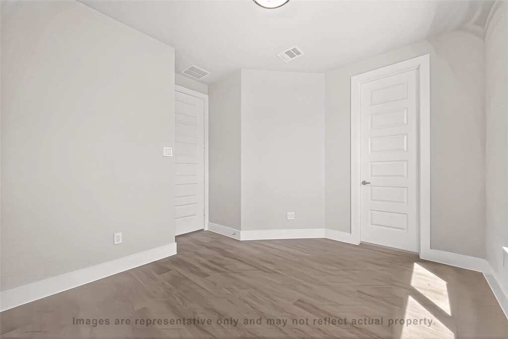 10719 Mason Rd - Photo 16