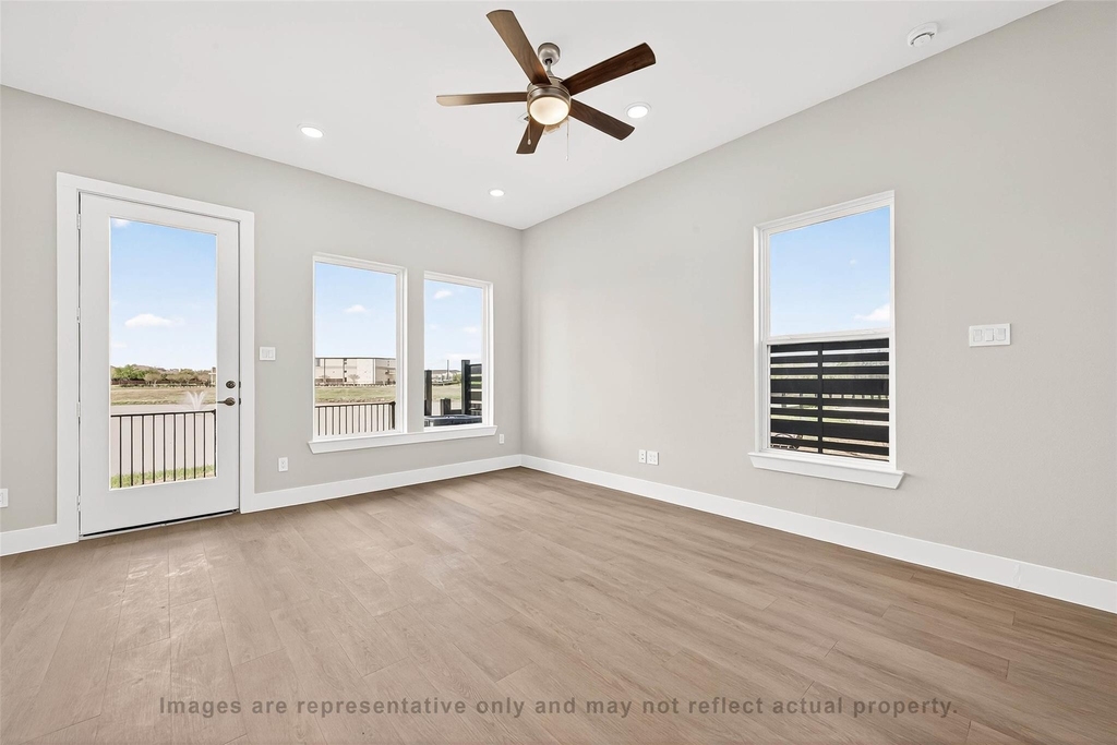 10719 Mason Rd - Photo 11