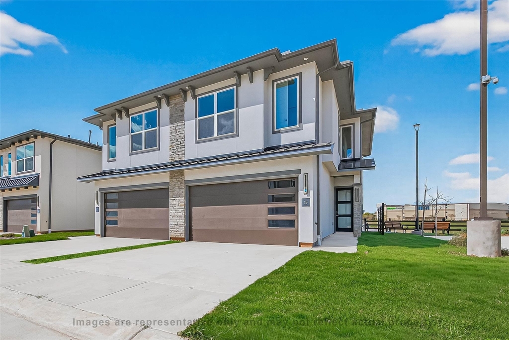 10719 Mason Rd - Photo 1