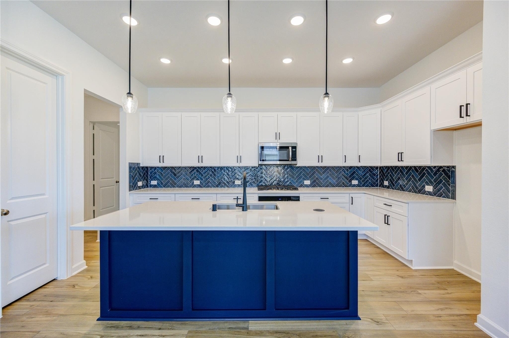 25326 Loch Doon Drive - Photo 13