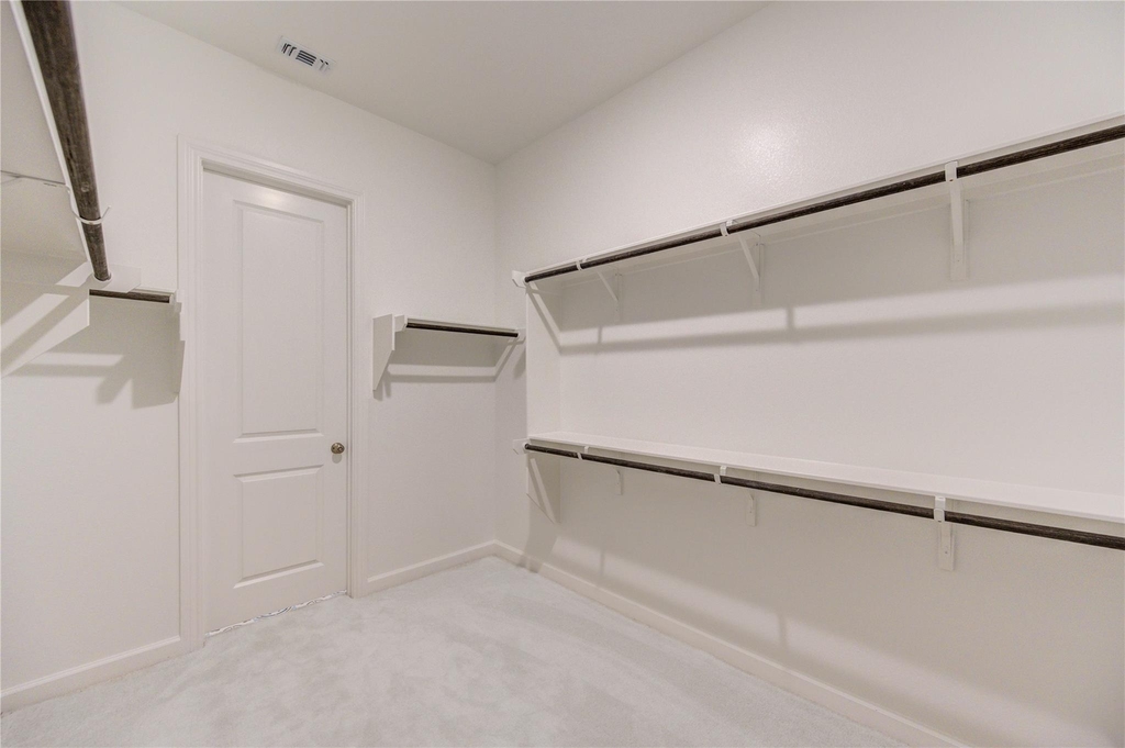 25326 Loch Doon Drive - Photo 19