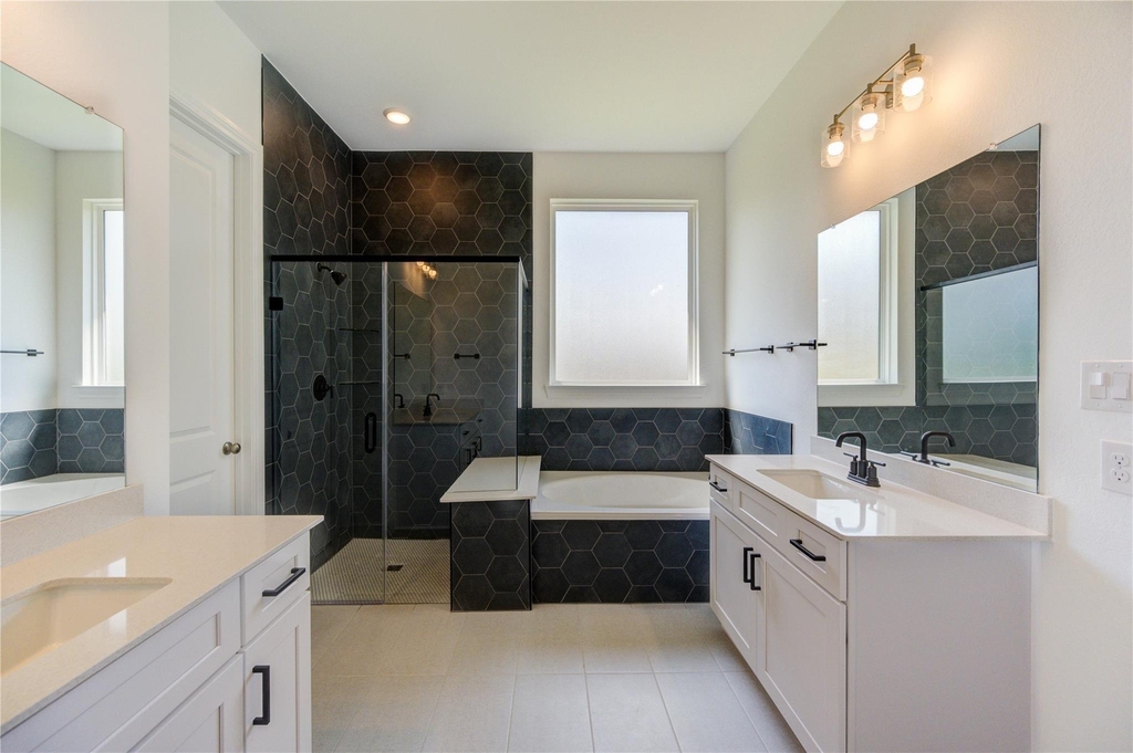 25326 Loch Doon Drive - Photo 22