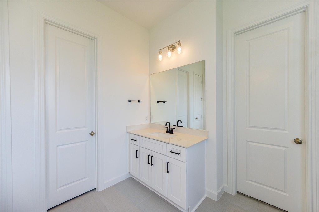 25326 Loch Doon Drive - Photo 31