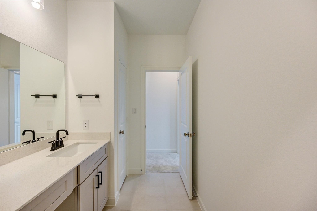 25326 Loch Doon Drive - Photo 33