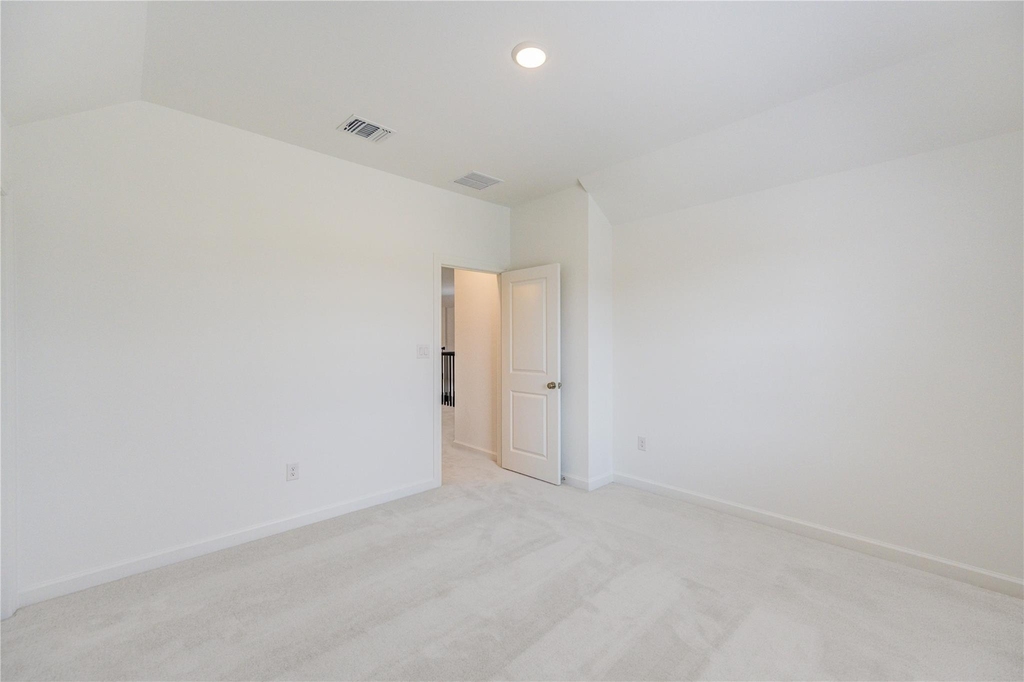 25326 Loch Doon Drive - Photo 30