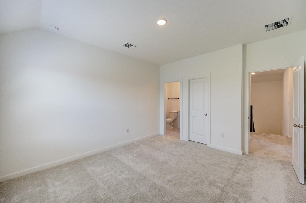 25326 Loch Doon Drive - Photo 32
