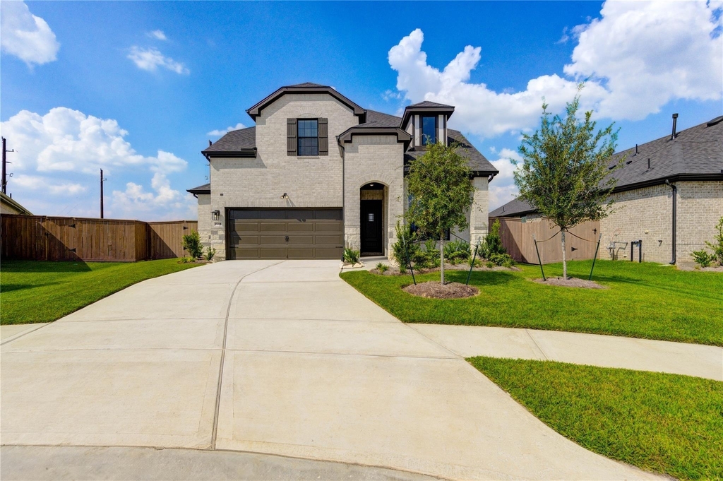 25326 Loch Doon Drive - Photo 0