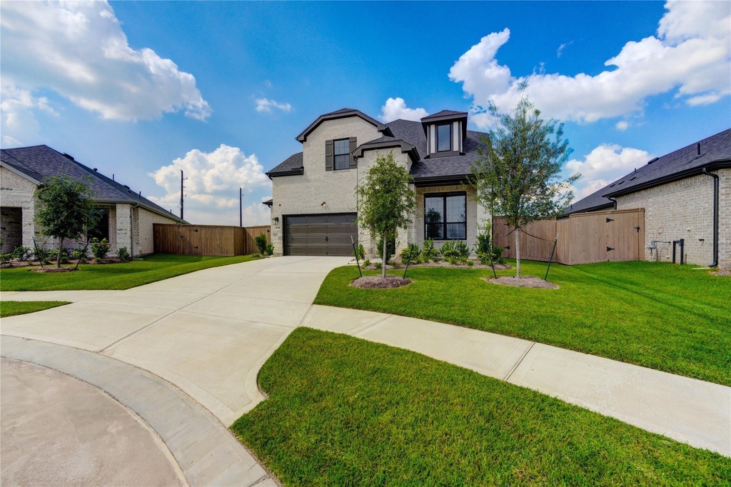 25326 Loch Doon Drive - Photo 1