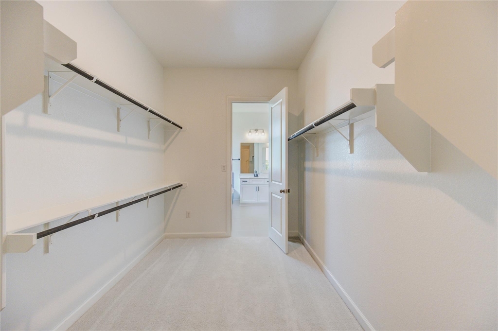 25326 Loch Doon Drive - Photo 18