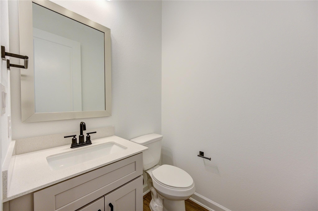 25326 Loch Doon Drive - Photo 6