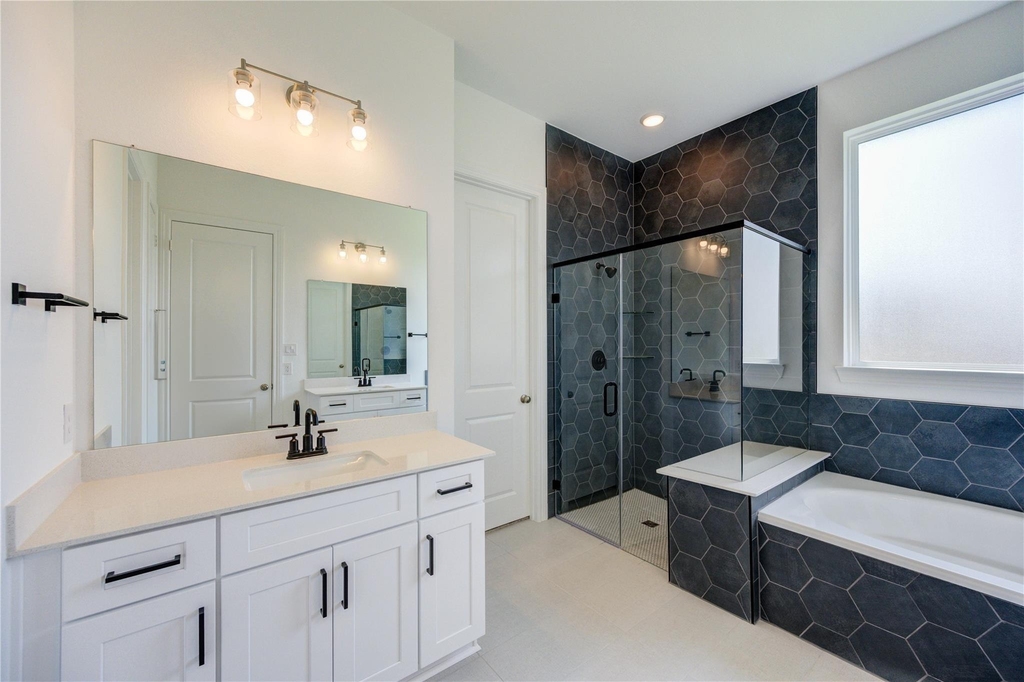 25326 Loch Doon Drive - Photo 23
