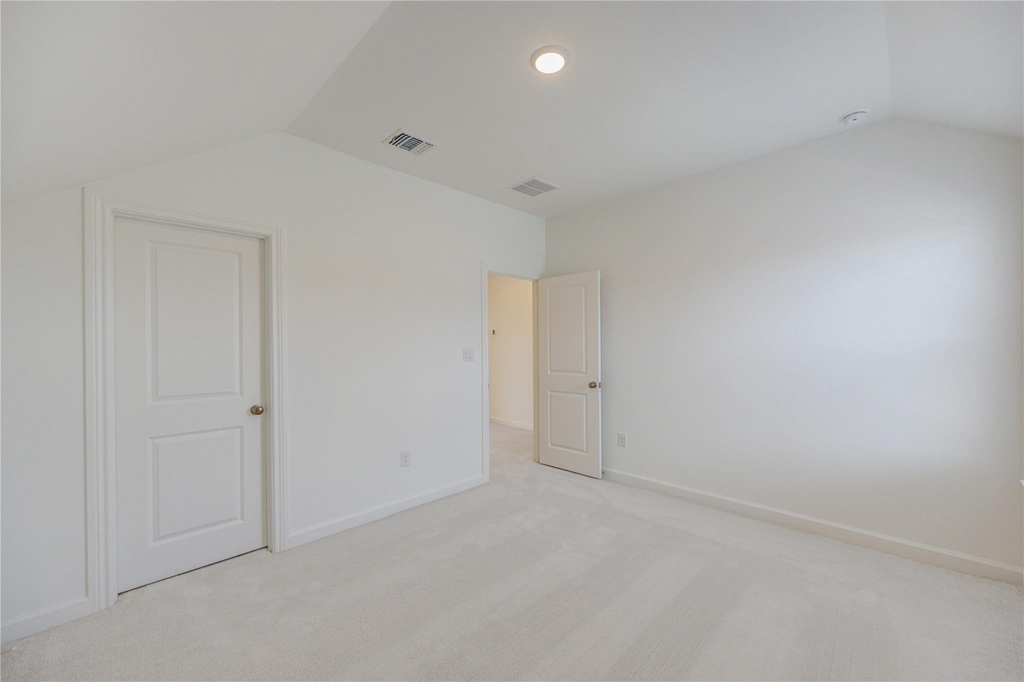 25326 Loch Doon Drive - Photo 28