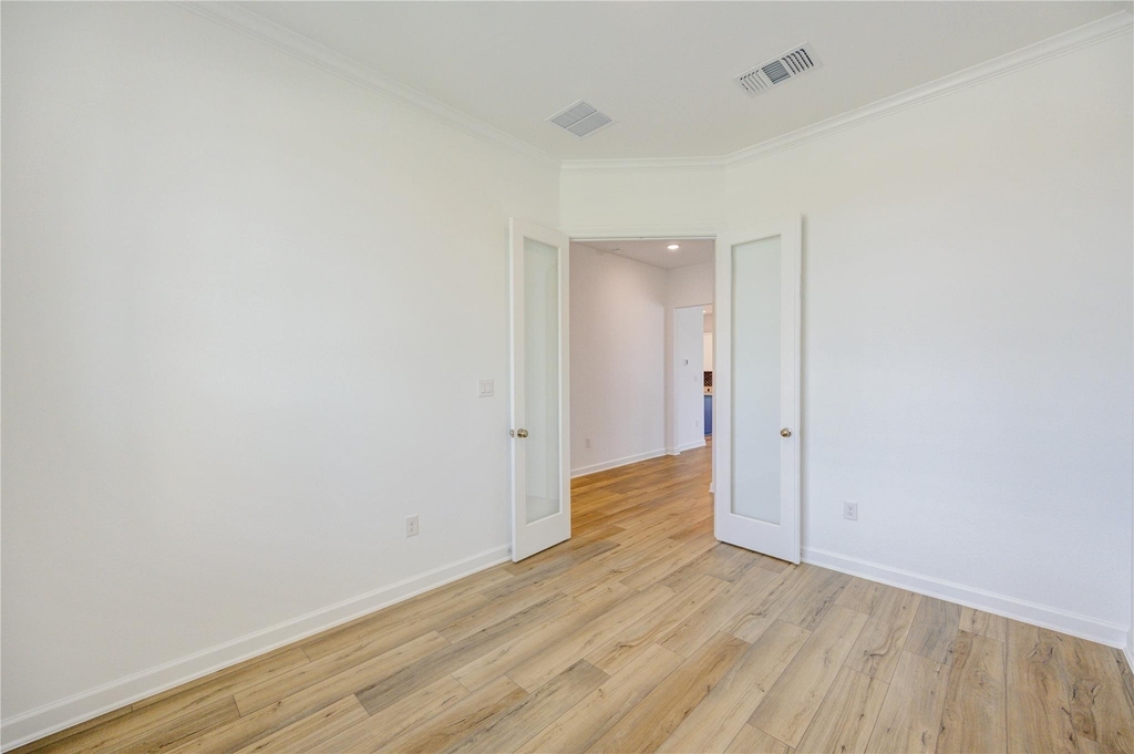 25326 Loch Doon Drive - Photo 5