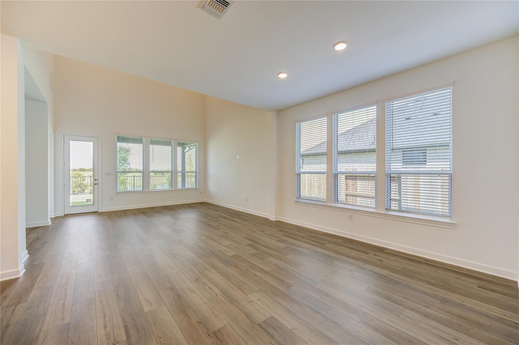 25326 Loch Doon Drive - Photo 24