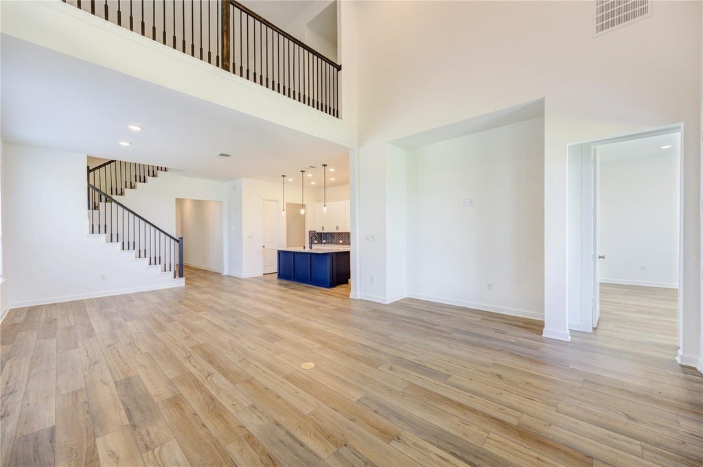 25326 Loch Doon Drive - Photo 8