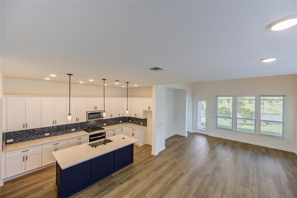 25326 Loch Doon Drive - Photo 9
