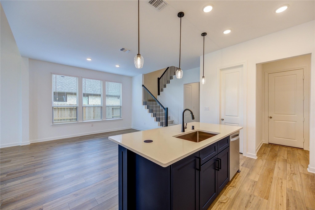 25326 Loch Doon Drive - Photo 12