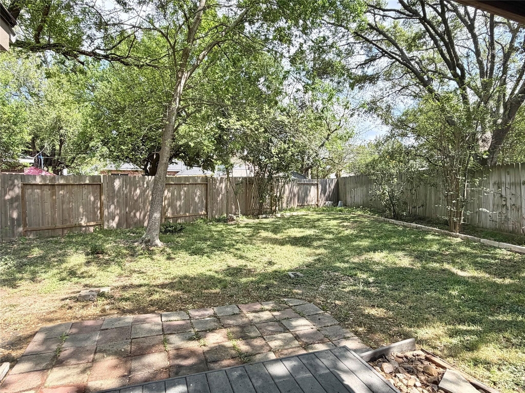 17407 Chamberlain Drive - Photo 15
