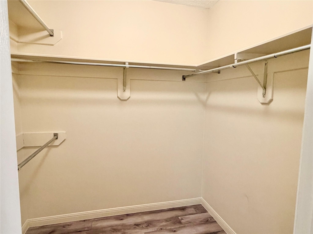 17407 Chamberlain Drive - Photo 6