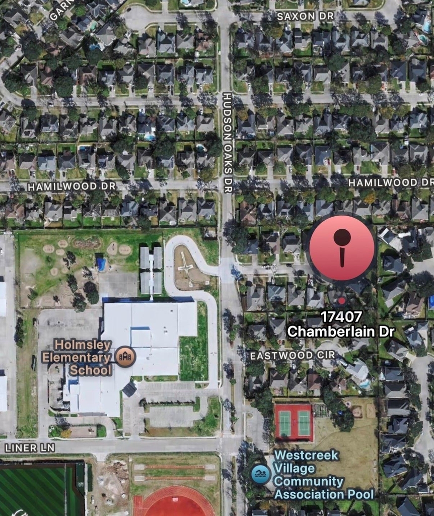 17407 Chamberlain Drive - Photo 21