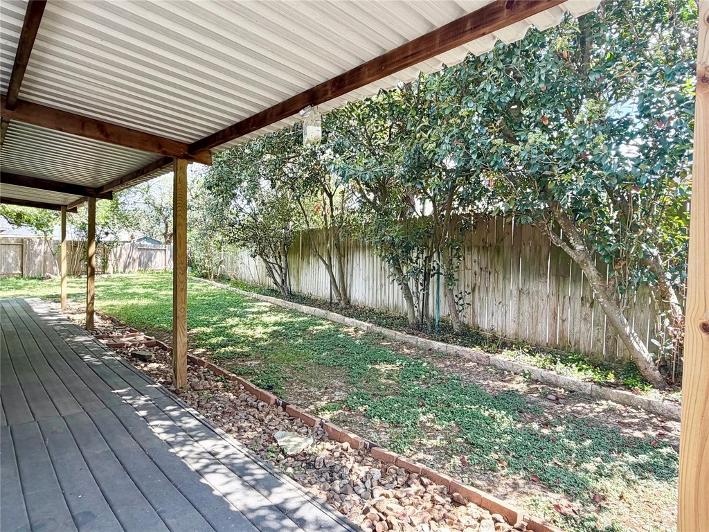 17407 Chamberlain Drive - Photo 17