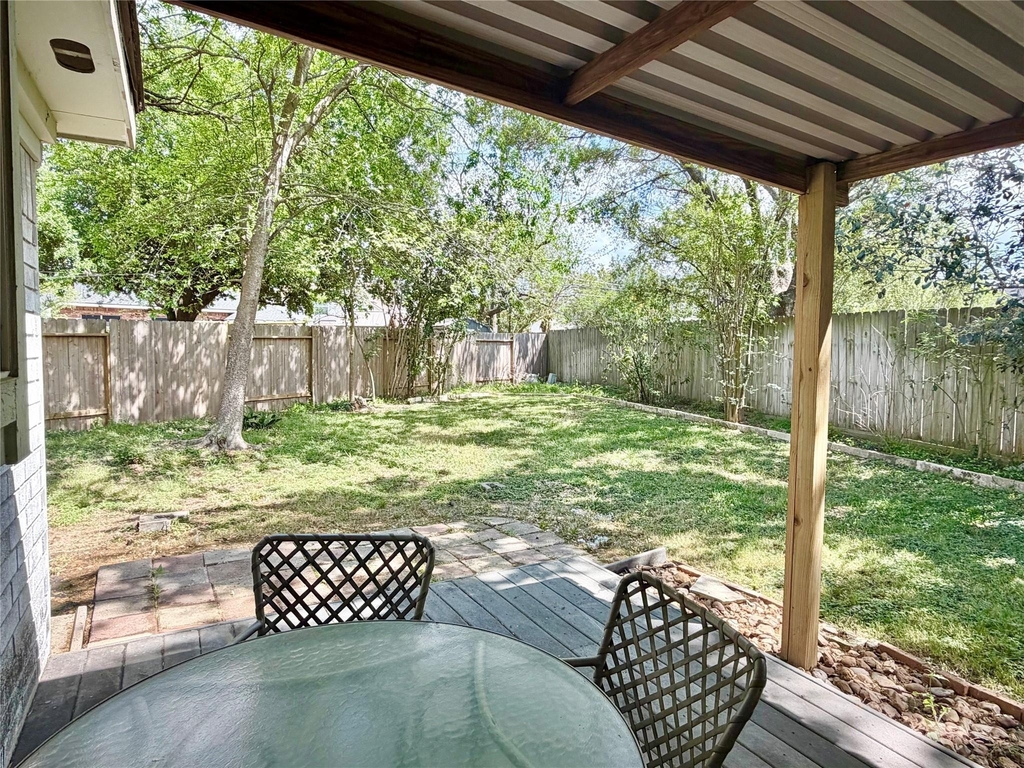 17407 Chamberlain Drive - Photo 14