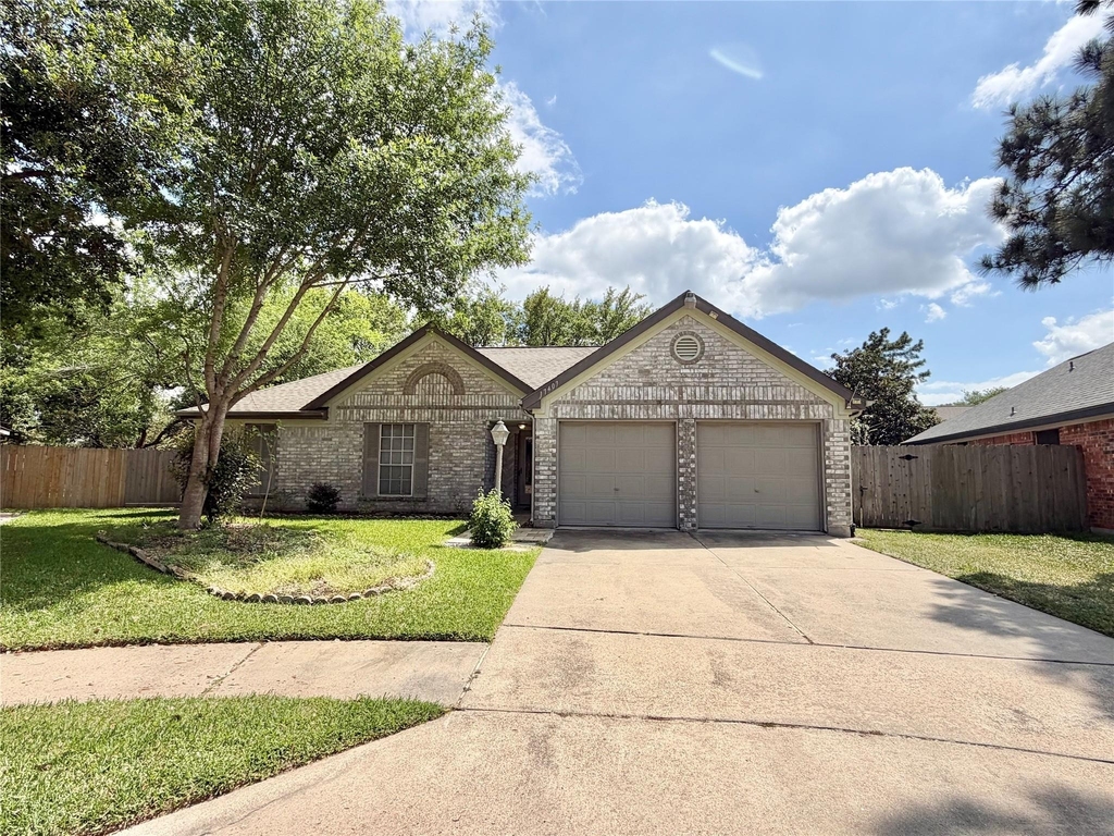 17407 Chamberlain Drive - Photo 23