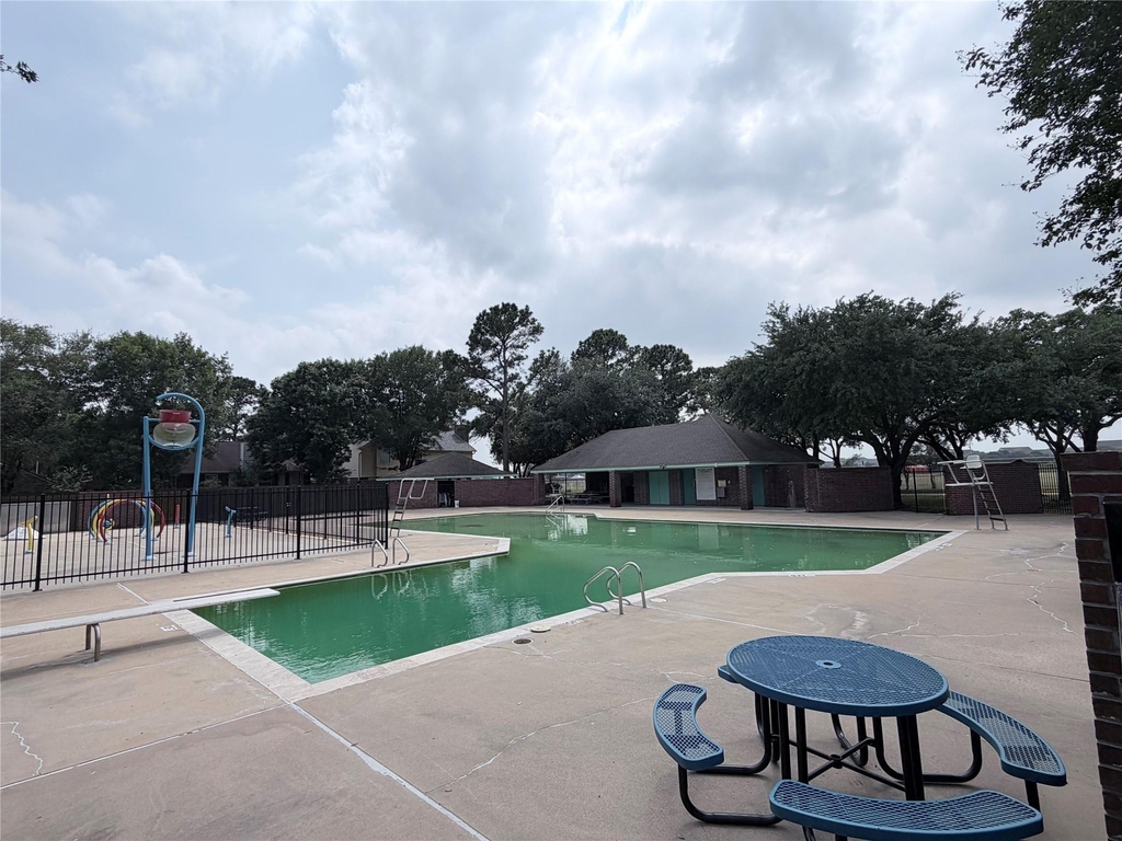 17407 Chamberlain Drive - Photo 31
