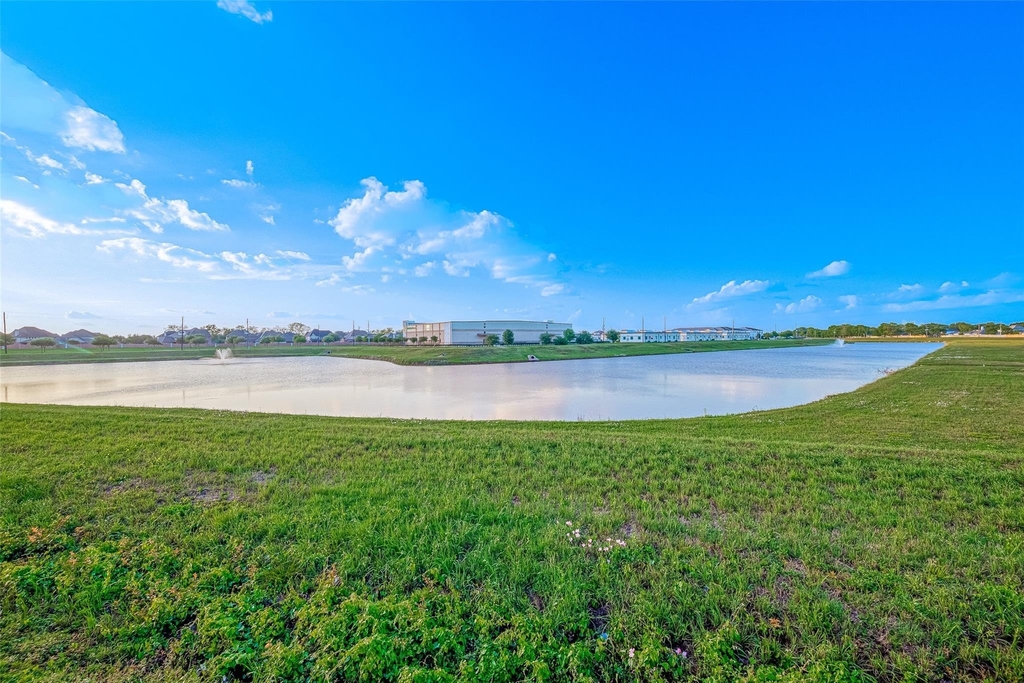 10719 Mason Rd - Photo 41