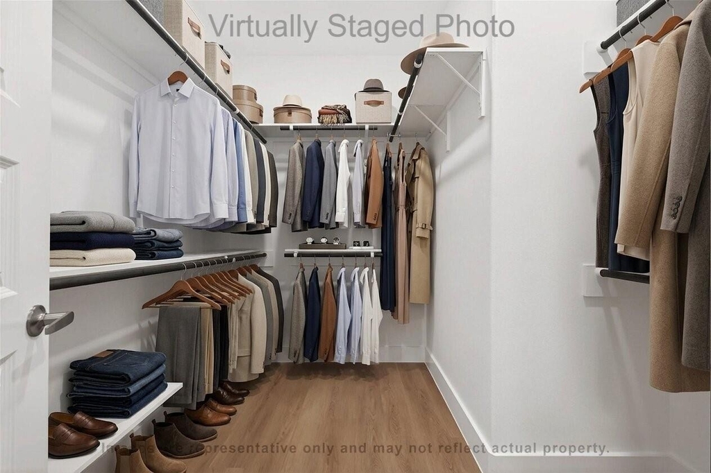 10719 Mason Rd - Photo 20