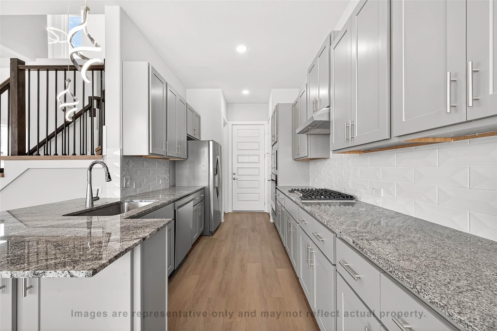 10719 Mason Rd - Photo 6