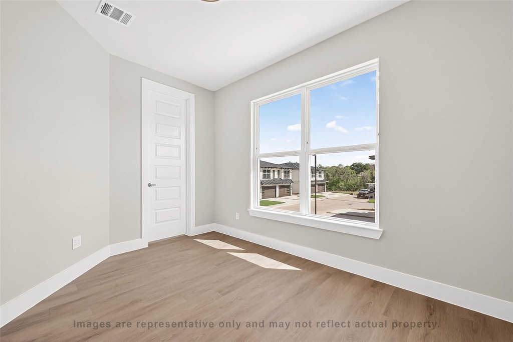 10719 Mason Rd - Photo 18