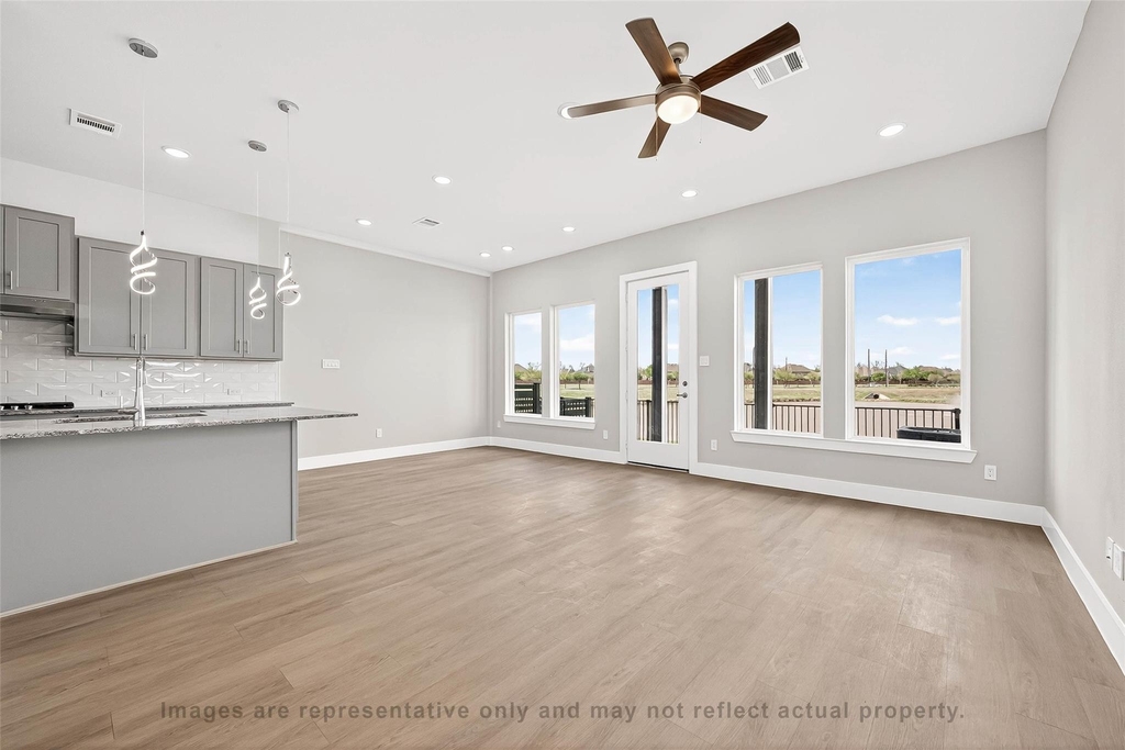 10719 Mason Rd - Photo 9