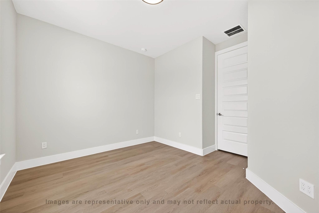 10719 Mason Rd - Photo 17