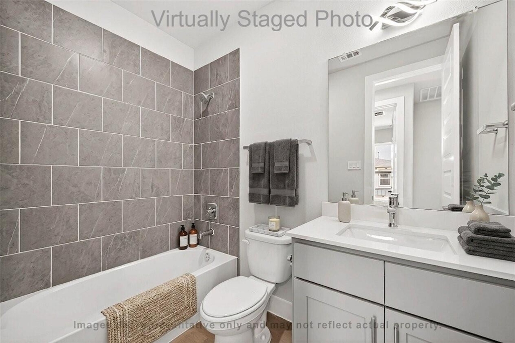 10719 Mason Rd - Photo 44