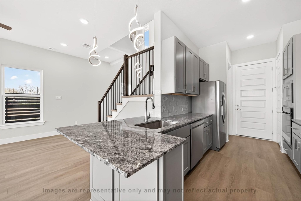 10719 Mason Rd - Photo 5