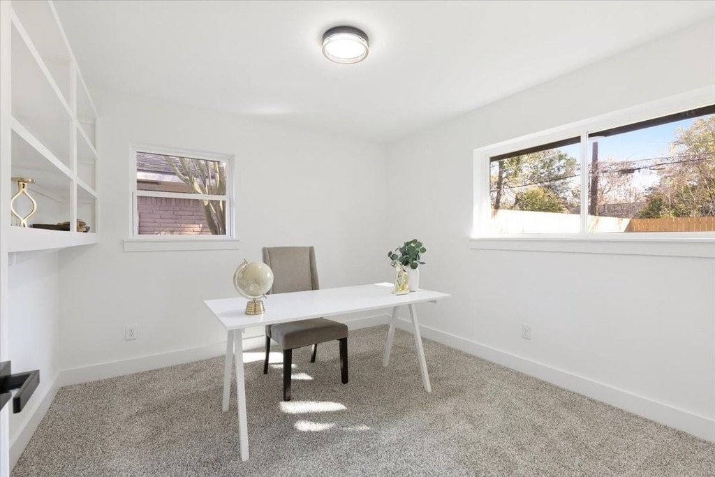 9603 Emnora Lane - Photo 13