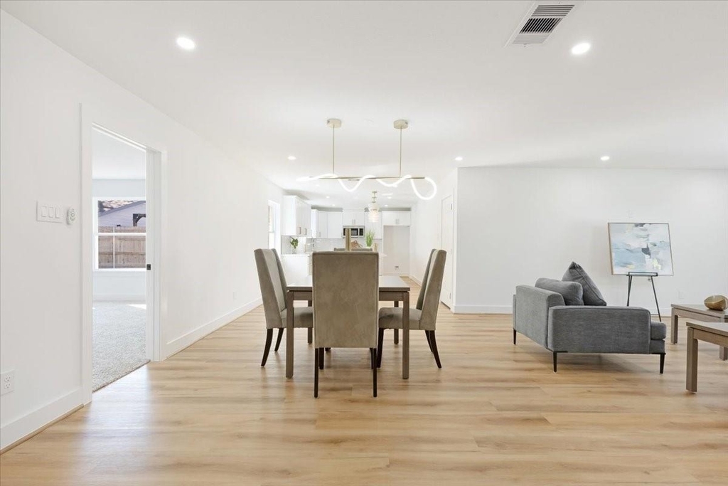 9603 Emnora Lane - Photo 4