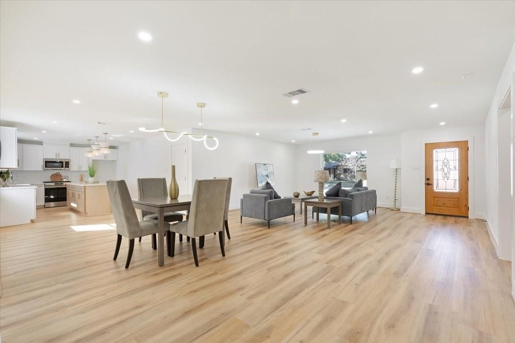 9603 Emnora Lane - Photo 5