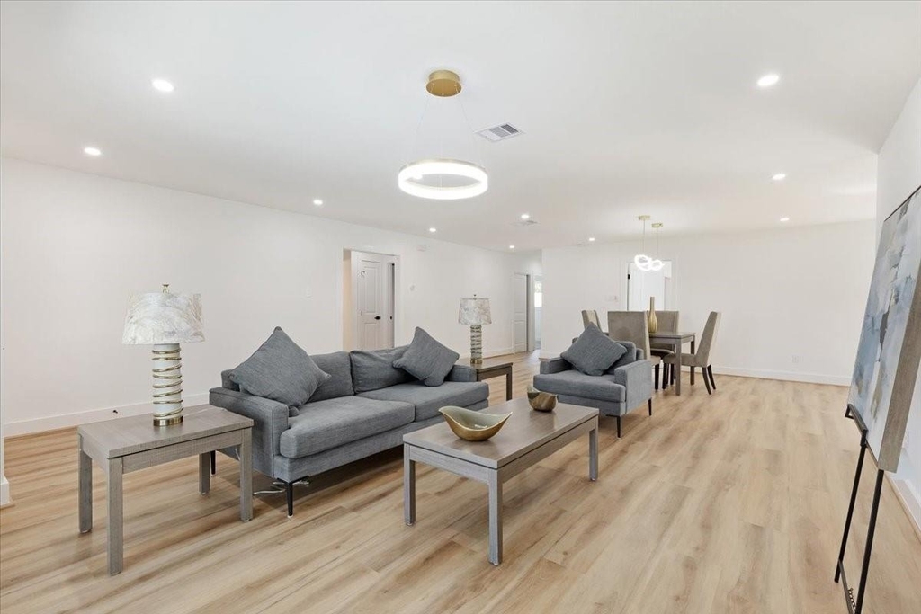 9603 Emnora Lane - Photo 3