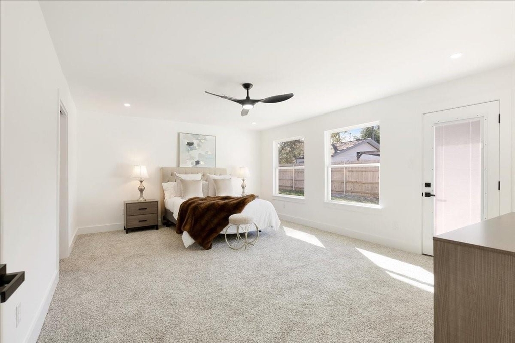 9603 Emnora Lane - Photo 9