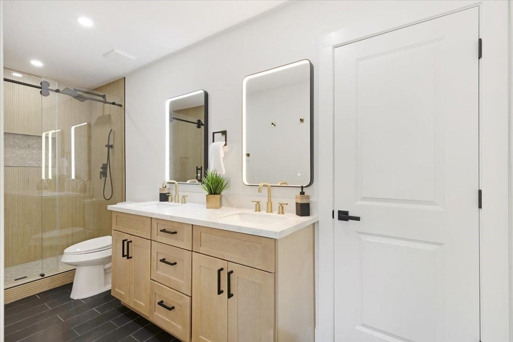 9603 Emnora Lane - Photo 11