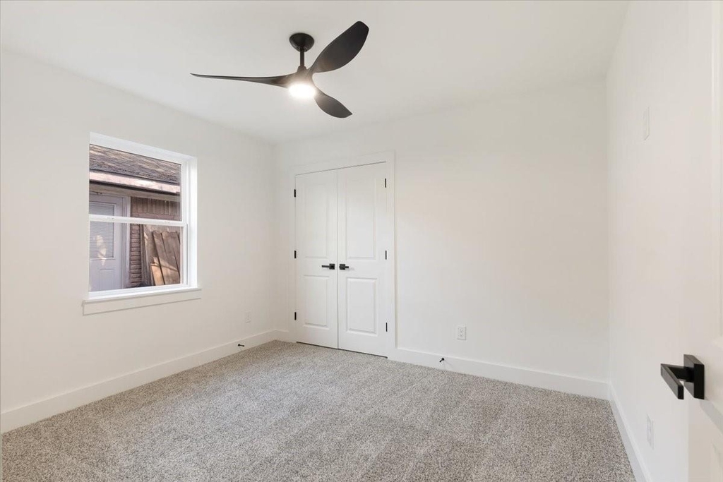 9603 Emnora Lane - Photo 18
