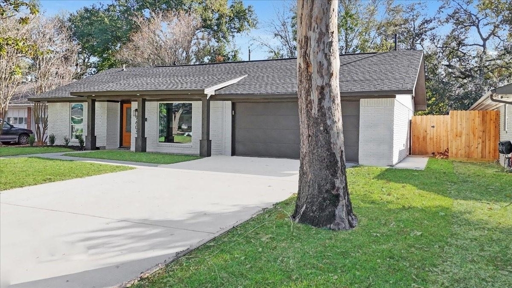 9603 Emnora Lane - Photo 23