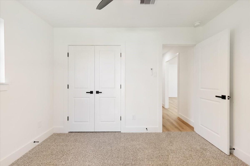 9603 Emnora Lane - Photo 17