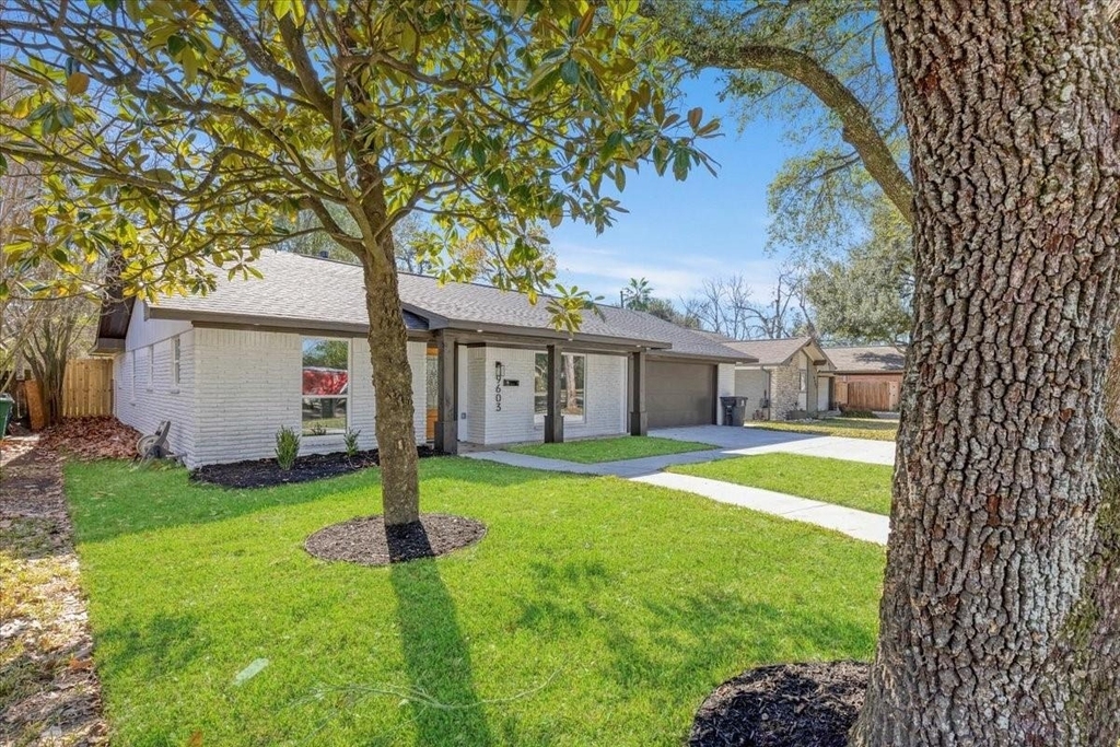 9603 Emnora Lane - Photo 24