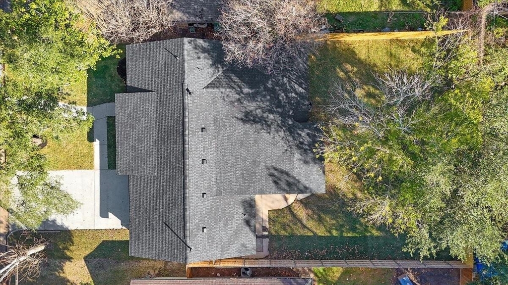9603 Emnora Lane - Photo 21