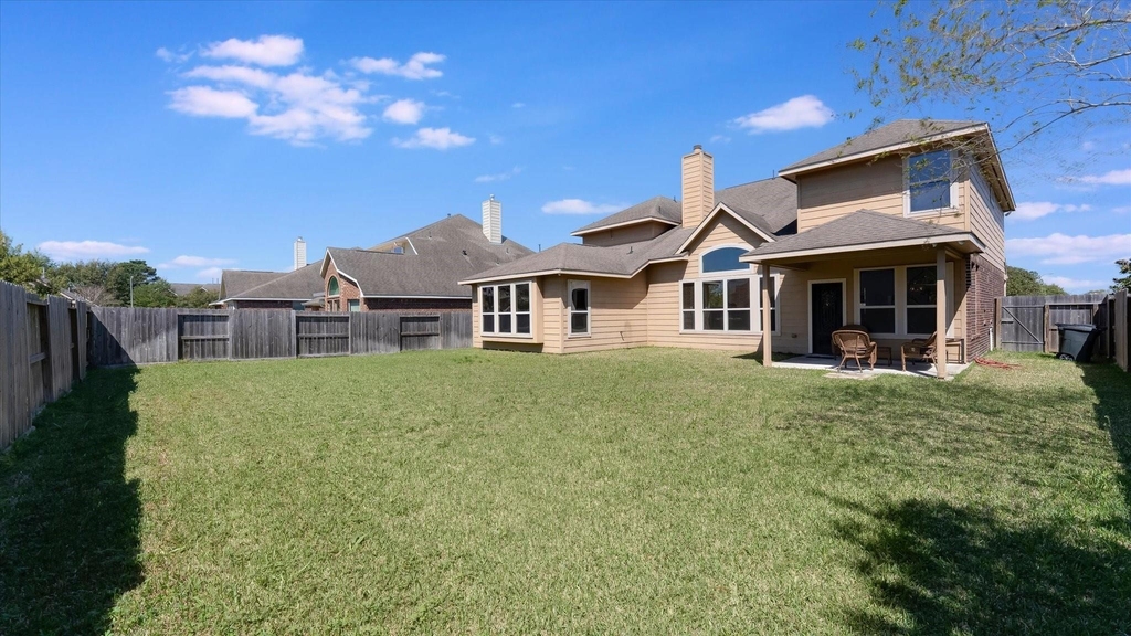 17915 Quiet Loch Lane - Photo 38