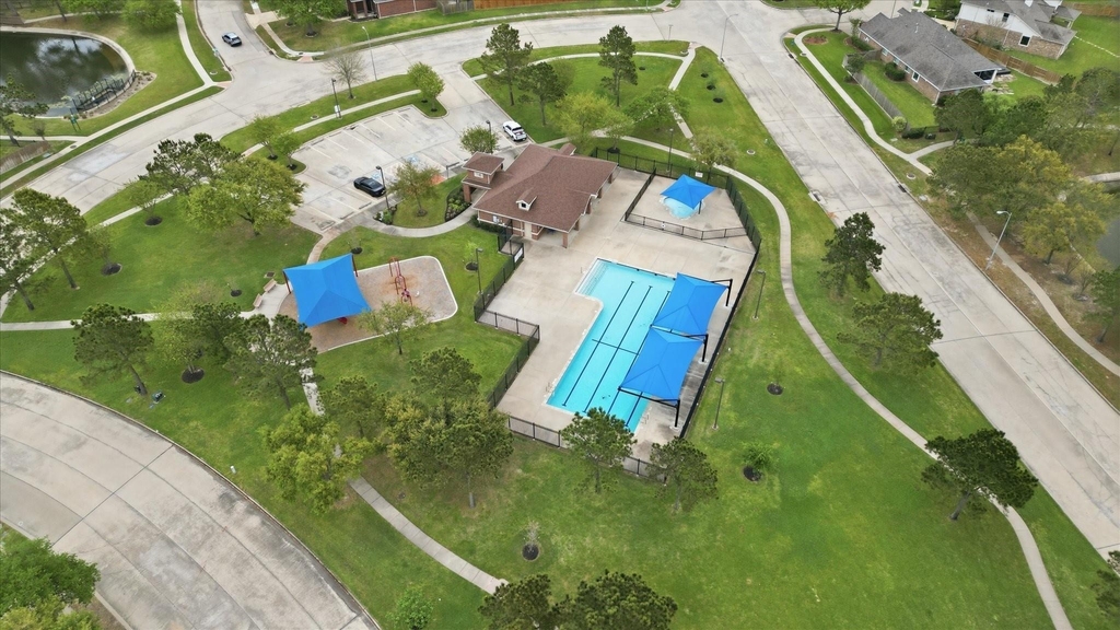 17915 Quiet Loch Lane - Photo 47